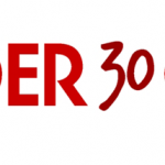 Under30CEO Names Top Young Entrepreneurs to Watch in New Orleans