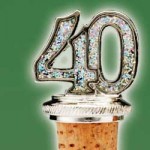Silicon Bayou Entrepreneurs Grace Top 40 Under 40 Lists