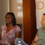 Build Your Brand & Measure Your Market at IDEAinstitute Workshops