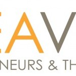 News and Good Cheer from The Idea Village