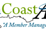 Be South Coast Angel Fund’s Next Investment