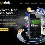 Lamar Advertising Launches RoadNinja, Your Interstate Exit Guide