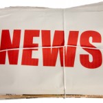 Start-Up News: Jobs, Product Launches, and Startup Weekend!