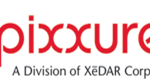 Aerial Imaging and Geospatial Firm Pixxures Expands to #NewOrleans
