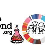 AudienceAmp takes top prize at Startup Weekend Baton Rouge