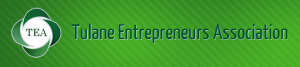 $70,000 investment prize to be awarded at the Tulane Business Plan Competition Friday