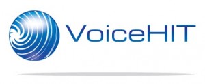 VoiceHIT Presents to Potential Investors Interested in mHealth Companies