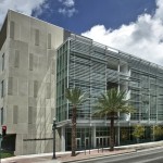 South Coast Angels Relocates to the New Orleans BioInnovation Center