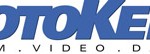 Post Production Company FotoKem Expands to New Orleans