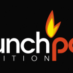Ignite Your Start-up with Launch Pad Ignition: Info Session December 6th