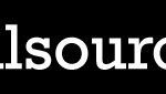 Looking for tech talent? Don’t look far, Localsource.it!