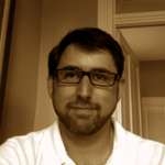 Peter Bodenheimer is active in the New Orleans entrepreneurial community.