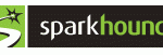 Sparkhound Among Top 100 Fastest Growing Tech Firms in U.S.