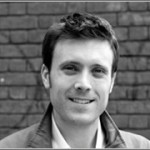 Taylor Davidson is a Senior Associate at kbs+p Ventures