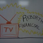 Rebirth Financial sees boost in sign-ups after profile on CBS