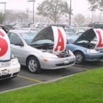 IDEAinstitute: The Art of the Sale