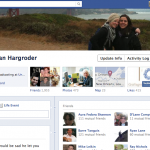 New Facebook Timeline: Everything You Need to Know