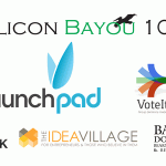 Recap: The 2011 Silicon Bayou 100 all in one place