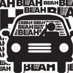 Cellcontrol Provides Technology To Prevent  Texting While Driving