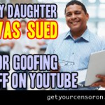 Defend the Internet: Fight #SOPA