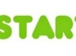 Raising Money the Kickstarter-Fashion Way