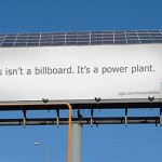 Lamar Advertising Begins Use of Renogy Solar Panels in Louisiana Solar Project