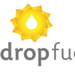 Sundrop Building $450M Biofuels Refinery in Louisiana