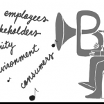 Image via BCorporation.net