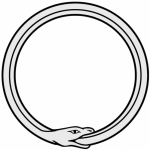2012 Global Game Jam Theme