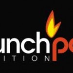 Launch Pad Ignition: 2012 Class Revealed