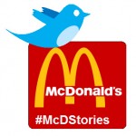 #McDStories Fail Graphic by Mike Licht