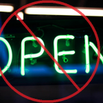 Naked Pizza location in Boston area is first in franchise system to close