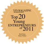 Top20YFS