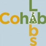 TONIGHT in Shreveport: Small and Emerging Business Development Program Info Session at Cohabitat