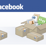 New Facebook Timeline for Pages: The Good, The Bad and The Ugly