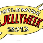 jellyweek_large