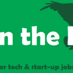 Jobs on the Bayou: Your Source for Tech & Startup Jobs in Louisiana