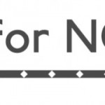 Transport for NOLA To RTA: RELEASE THE DATA