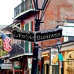 Entrepreneurship has become part of New Orleans’ unique culture