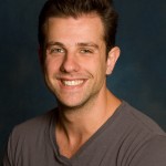 Elias Bizannes is the founder of the StartupBus. He will be speaking in Baton Rouge this Thursday evening.