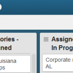 The Top 5 #Startups I use to run Silicon Bayou News