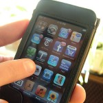 App development can qualify for Louisiana's digital interactive media tax credit. Photo by ilamont.com.