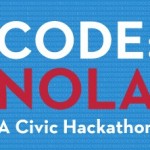 Civic Hackathon Recap