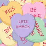 The Rules of: Dating an Entrepreneur