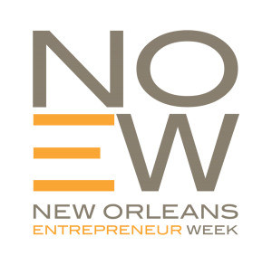 Idea Village Announces 43 New Orleans-Based Startups Pitching During NOEW 2013
