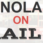 Local developer to spread coding love with Ruby on Rails class