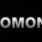 Pixomondo Announces New Visual Effects Studio in Baton Rouge