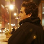 An Interview with Ryan Holiday