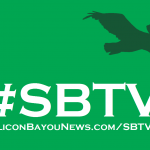#SBTV: Silicon Bayou Launches Web Series
