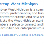 HOW TO: Get plugged into the start-up scene in any city (Part One)